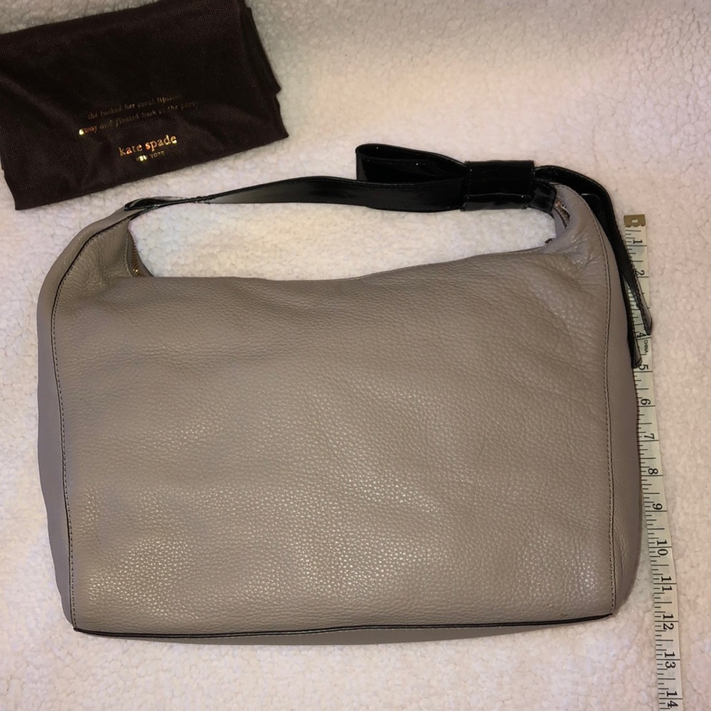 Kate Spade Bag - Picture 3 of 6
